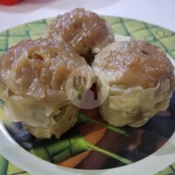 Siomay Kuah