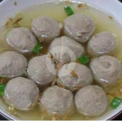 Bakso Bunga Sari