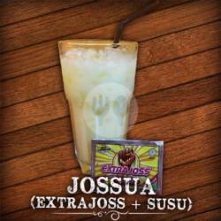 Es Extra Joss Susu