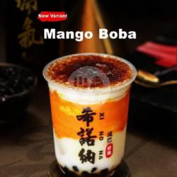 Xinona Boba Mangga