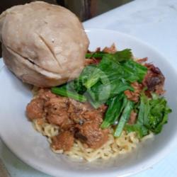 Mie Ayam Klenger