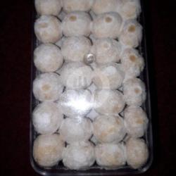 Snow Ball 350 Gr