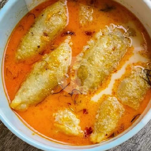 Cireng, Matraman - GoFood