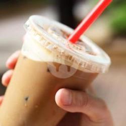 Ice Mocca Gula Aren