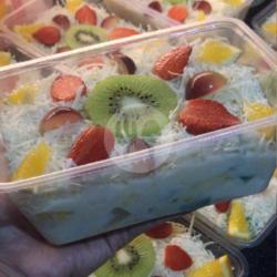 Salad Buah 1000ml