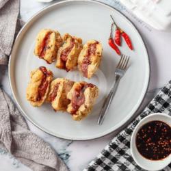 Tahu Walik