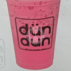 Shake Strawberry Medium(16oz)