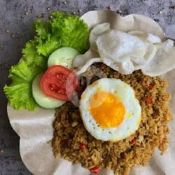 Nasi Goreng Jawa