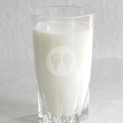 Soda Milk