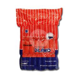 Dilamo Beef Cocktail 900gr