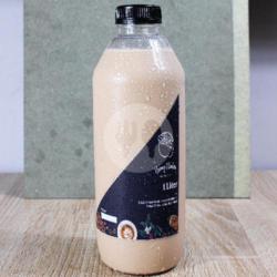 1 Liter Kopi Sultan