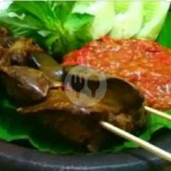 2 Ati Ampela   Sambal