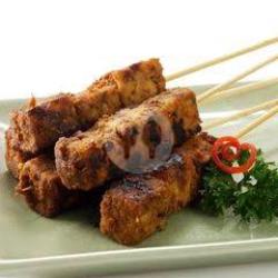 Sate Tofu 3