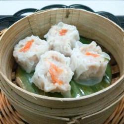 Siomay Dimsum