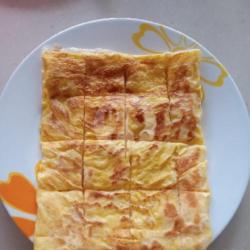 Prata Telor