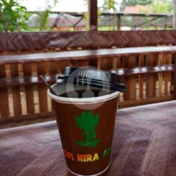 Kopi Nira