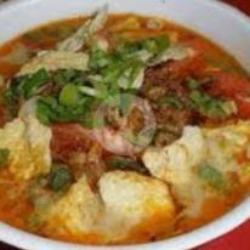 Soto Kikil