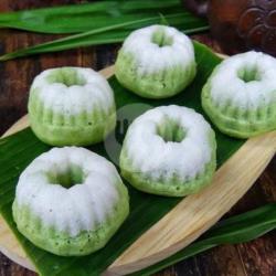 Kue Putri Ayu