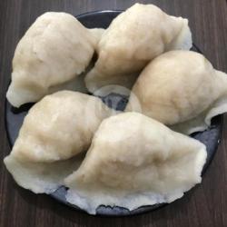 Pempek Kapal Selam