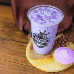 Sentana Drink Taro Milk Shake
