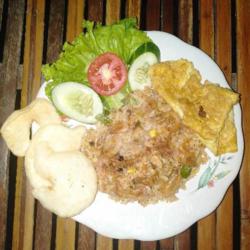 Nasi Goreng Sunda