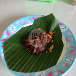 Paru Sapi