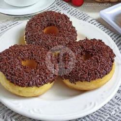 Donat Susu Ceress Isi 3 Pcs