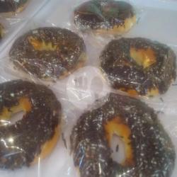 Donat Mesis