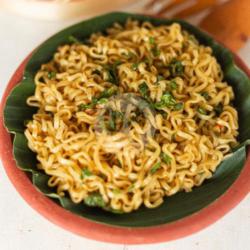 Indomie Goreng Jumbo
