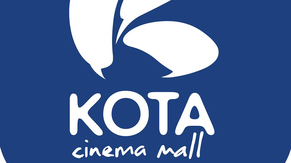 Kota Cinema Mall, Jatiasih