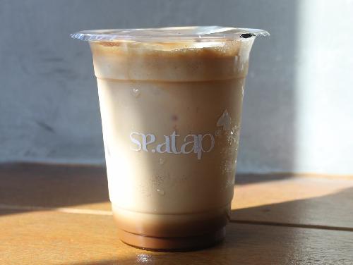 Seatap, Jl Malaja 1