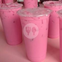 Es Permen Karet (cup 14oz)