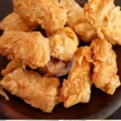 Tahu Kriuk