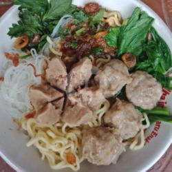 Bakso Urat Sapi