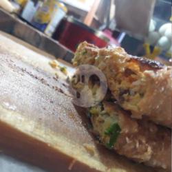 Martabak Telor Spesial