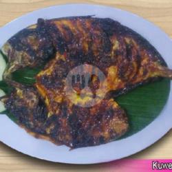 Kuwe Bakar Kecap 500 Gram