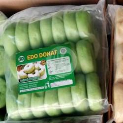 Donat Pandan