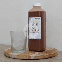 Coklat Royal 500ml