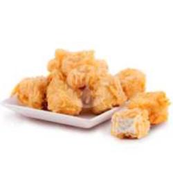 3pcs Tahu Krispy