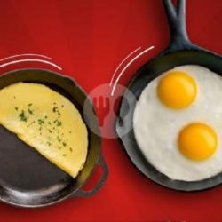 Telor Ceplok
