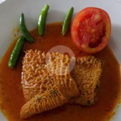 Gulai Babat