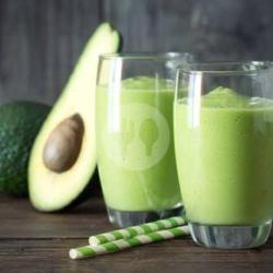 Avocado Smoothies Where Is My Beib