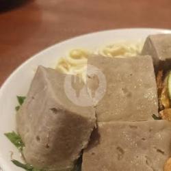 Bakso Kotak