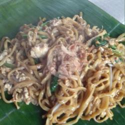 Ifumi Goreng(acui64)