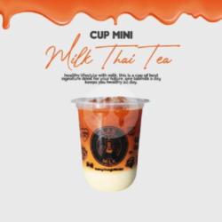 Milk Thaitea