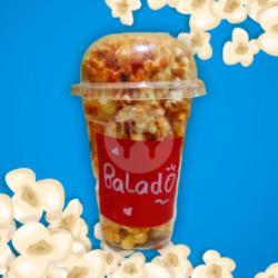 Pop Corn Balado