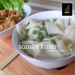 Somay Kuah