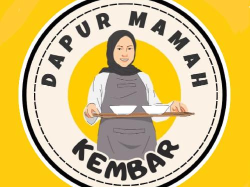 Dapur Mamah Kembar