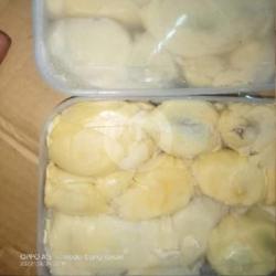 Duren Kupas Medan 900 Gram