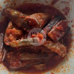 Terong Balado